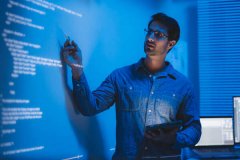 公关活动策划执行